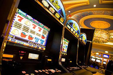 网传在被索尼收购之前Bungie曾与微软进行过谈判